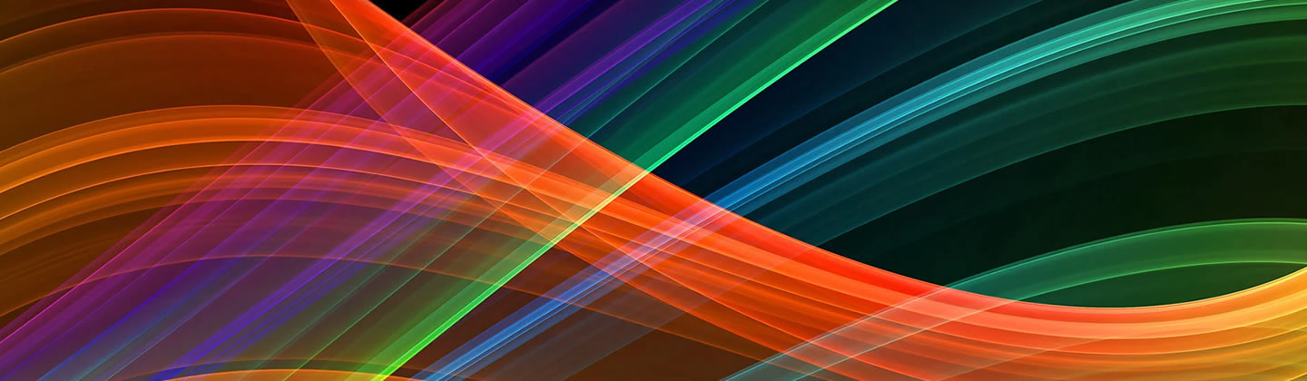 A two dimensional image of the word “impossible” on top of a hill. The letters I and M are being kicked away by a person seen only as a black silhouette, revealing the letters that are left, which spell out “possible”.